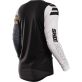 Maillot Shot Contact Rush