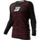 Maillot Shot Contact Skill