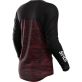 Maillot Shot Contact Skill