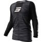 Maillot Shot Contact Skill