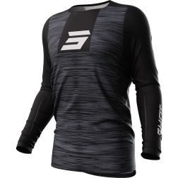 Maillot Shot Contact Skill
							  		