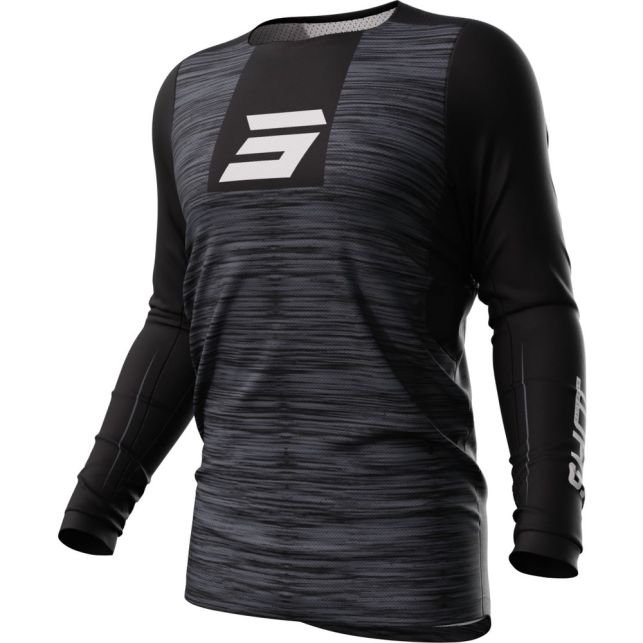 Maillot Shot Contact Skill