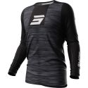 Maillot Shot Contact Skill