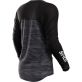 Maillot Shot Contact Skill