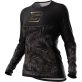 Maillot Shot Contact Respect