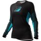 Maillot Shot Contact Venus