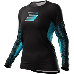 Maillot Shot Contact Venus
							  		