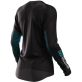 Maillot Shot Contact Venus
