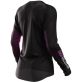 Maillot Shot Contact Venus
