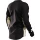 Maillot Shot Devo Battle