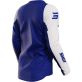Maillot Shot Devo Matrix