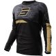 Maillot Shot Devo Matrix