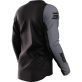 Maillot Shot Devo Matrix