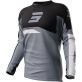 Maillot Shot Devo Star