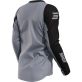 Maillot Shot Devo Star