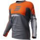 Maillot Shot Devo Star