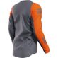 Maillot Shot Devo Star
