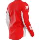 Maillot Shot Devo Star