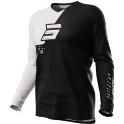 Maillot Shot Draw Squad
							  		