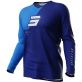 Maillot Shot Draw Squad