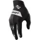 Gants Shot Race