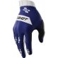 Gants Shot Race