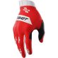 Gants Shot Race