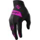 Gants Shot Race