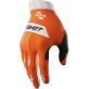 Gants Shot Race