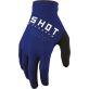 Gants Shot Draw