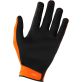 Gants Shot Draw