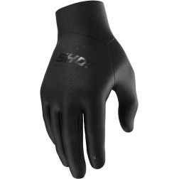 Gants Shot Mist
							  		