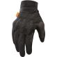 Gants Shot Guard D3O
