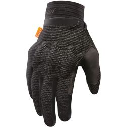 Gants Shot Guard D3O
							  		
