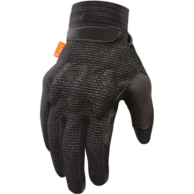 Gants Shot Guard D3O