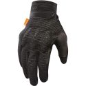 Gants Shot Guard D3O