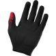 Gants Shot Drift Edge
