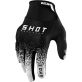 Gants Shot Drift Edge