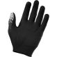 Gants Shot Drift Edge