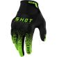 Gants Shot Drift Edge