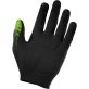 Gants Shot Drift Edge