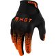 Gants Shot Drift Edge