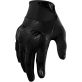 Gants Shot Drift Spider