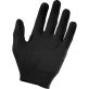 Gants Shot Drift Spider