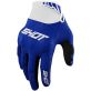 Gants Shot Drift Spider