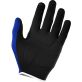 Gants Shot Drift Spider