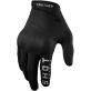 Gants Shot Trainer CE 3.0
