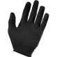 Gants Shot Trainer CE 3.0