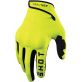 Gants Shot Trainer CE 3.0