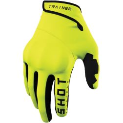 Gants Shot Trainer CE 3.0
							  		